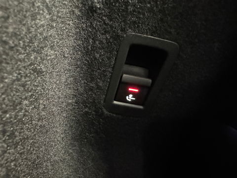 Audi RSQ3 Sportback 2.5 TFSI Quattro Pano|B&O|Keyles|Trekhaak