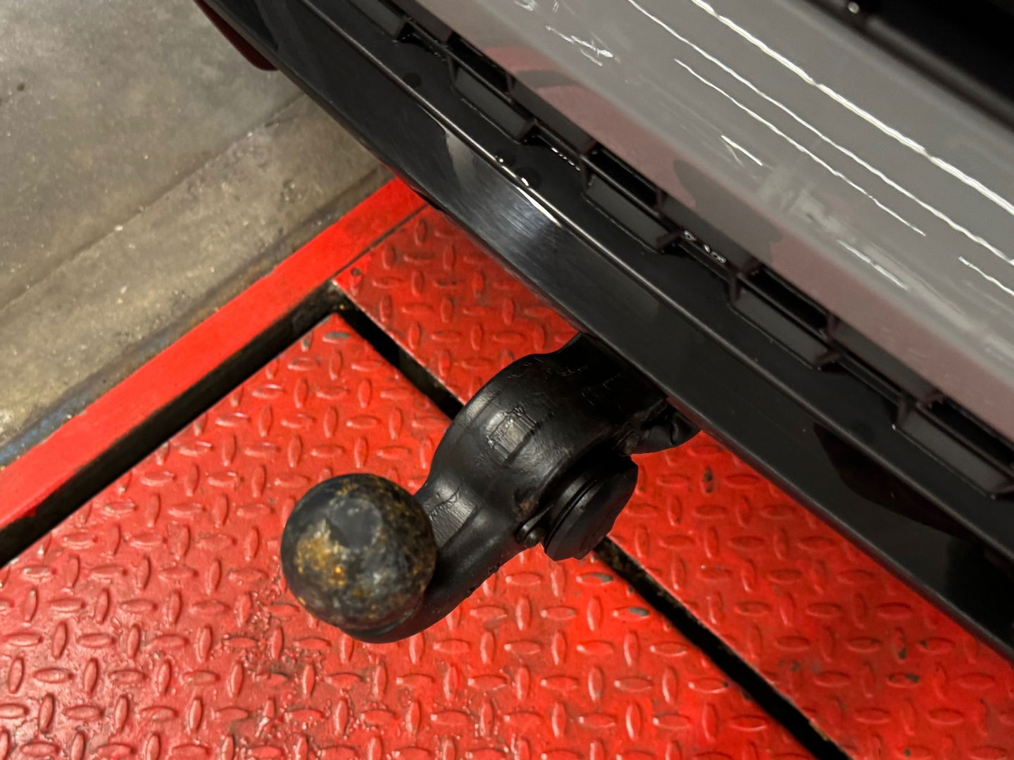 Audi RSQ3 Sportback 2.5 TFSI Quattro Pano|B&O|Keyles|Trekhaak