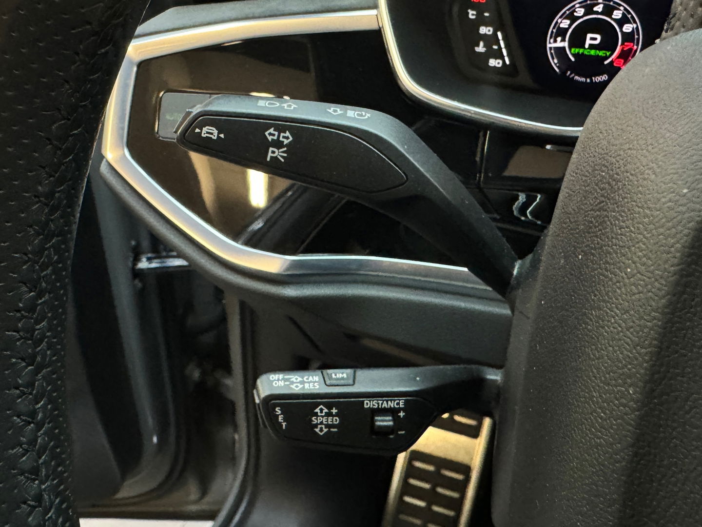 Audi RSQ3 Sportback 2.5 TFSI Quattro Pano|B&O|Keyles|Trekhaak