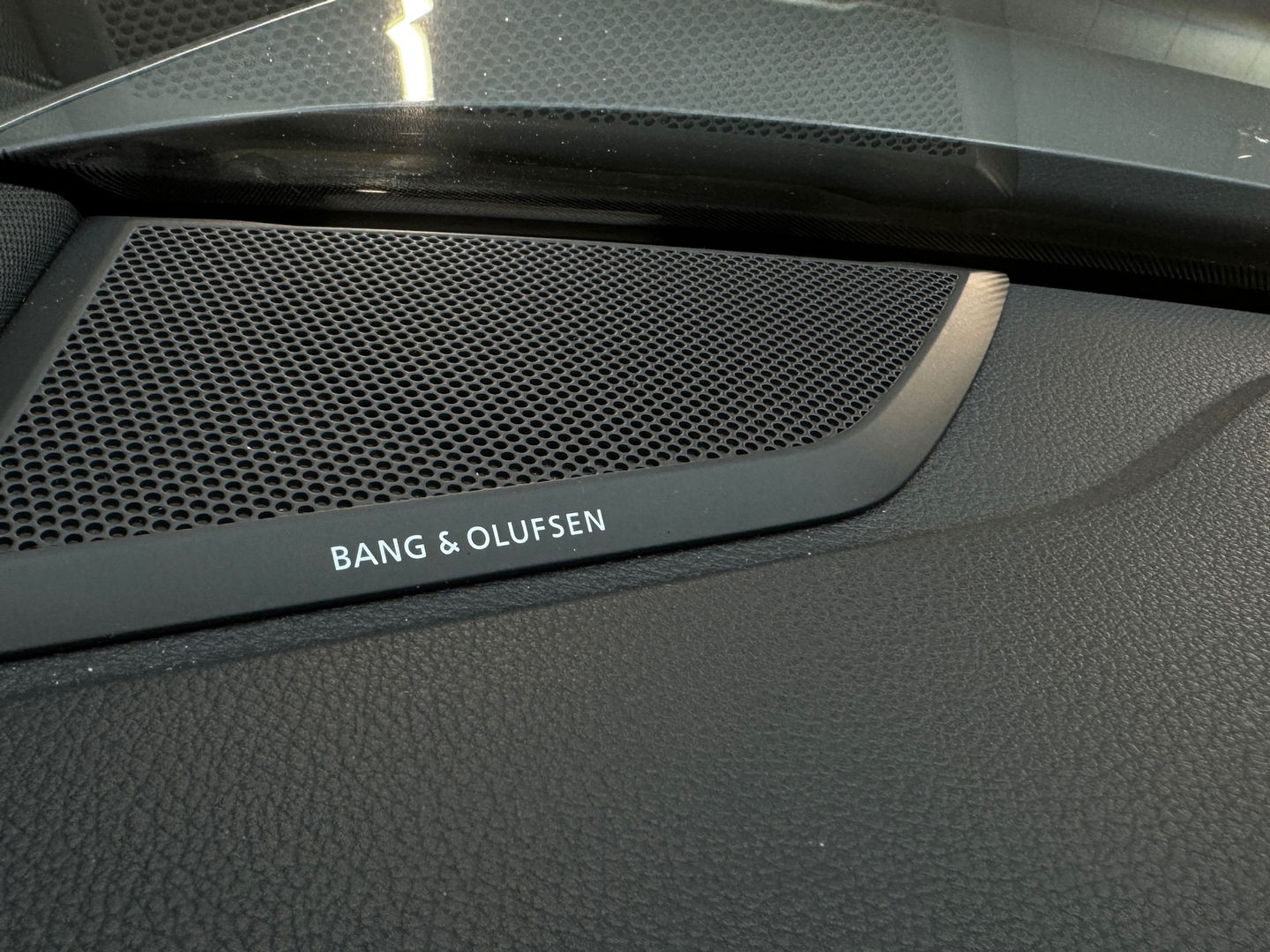 Audi RSQ3 Sportback 2.5 TFSI Quattro Pano|B&O|Keyles|Trekhaak