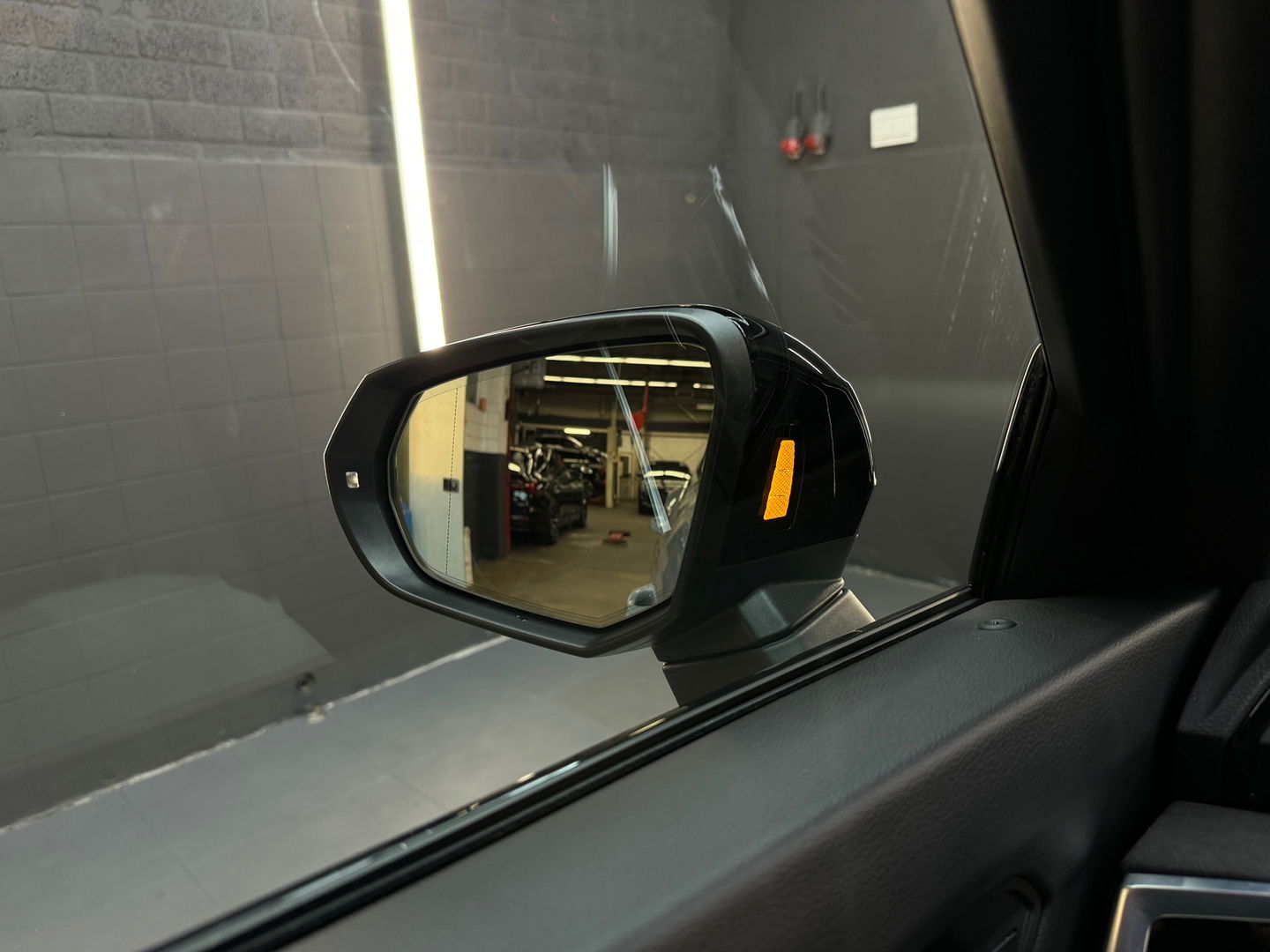 Audi RSQ3 Sportback 2.5 TFSI Quattro Pano|B&O|Keyles|Trekhaak