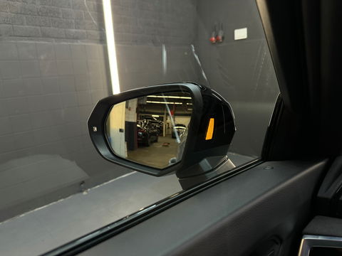 Audi RSQ3 Sportback 2.5 TFSI Quattro Pano|B&O|Keyles|Trekhaak