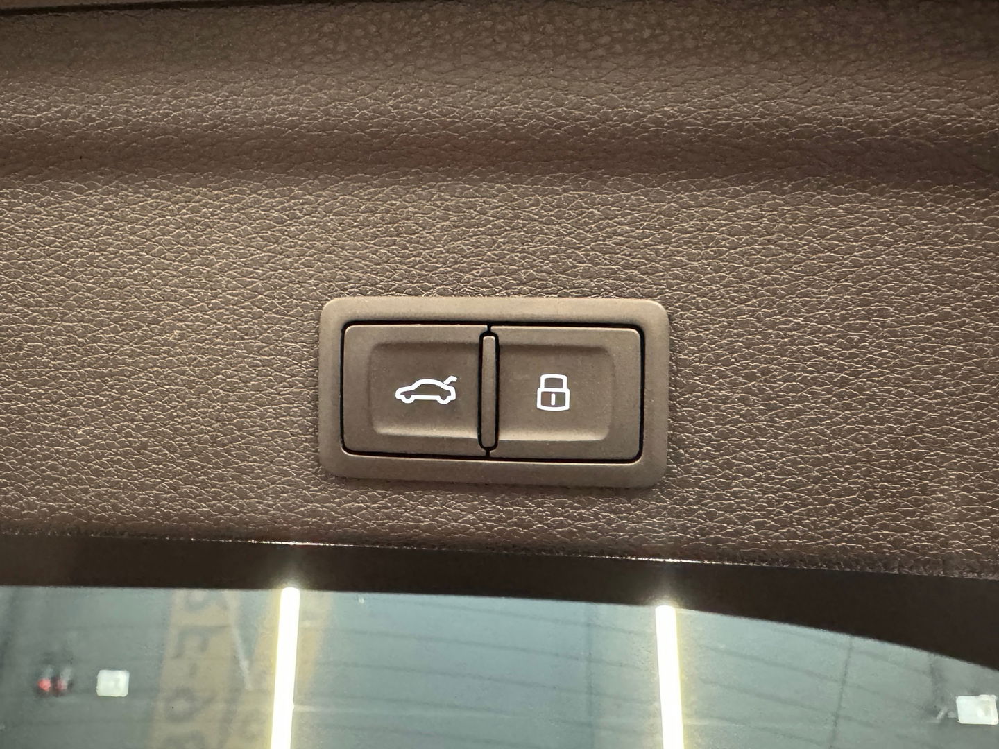 Audi RSQ3 Sportback 2.5 TFSI Quattro Pano|B&O|Keyles|Trekhaak