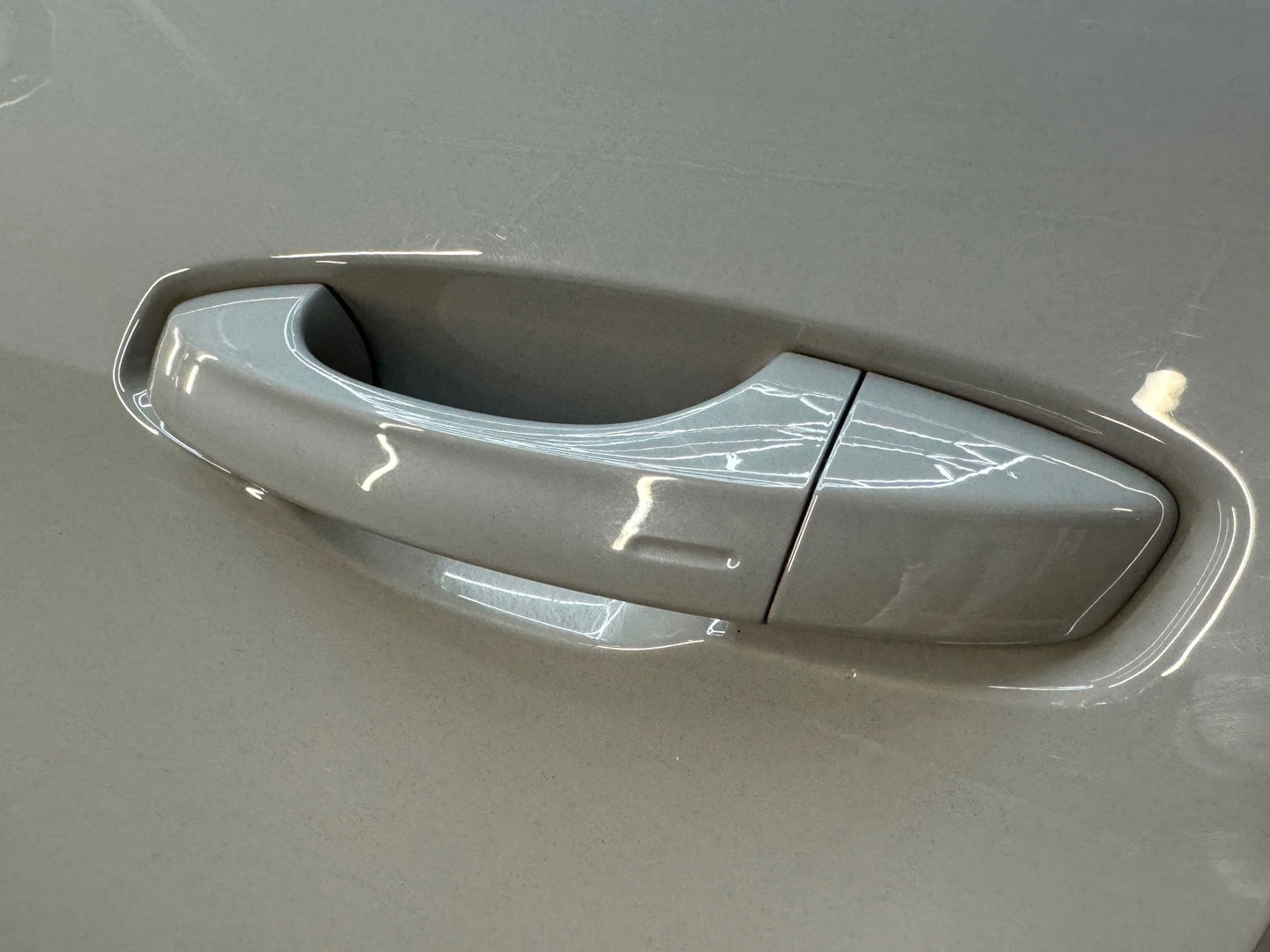 Audi RSQ3 Sportback 2.5 TFSI Quattro Pano|B&O|Keyles|Trekhaak