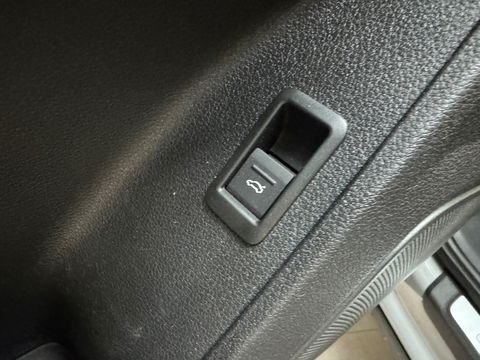 Audi RSQ3 Sportback 2.5 TFSI Quattro Pano|B&O|Keyles|Trekhaak