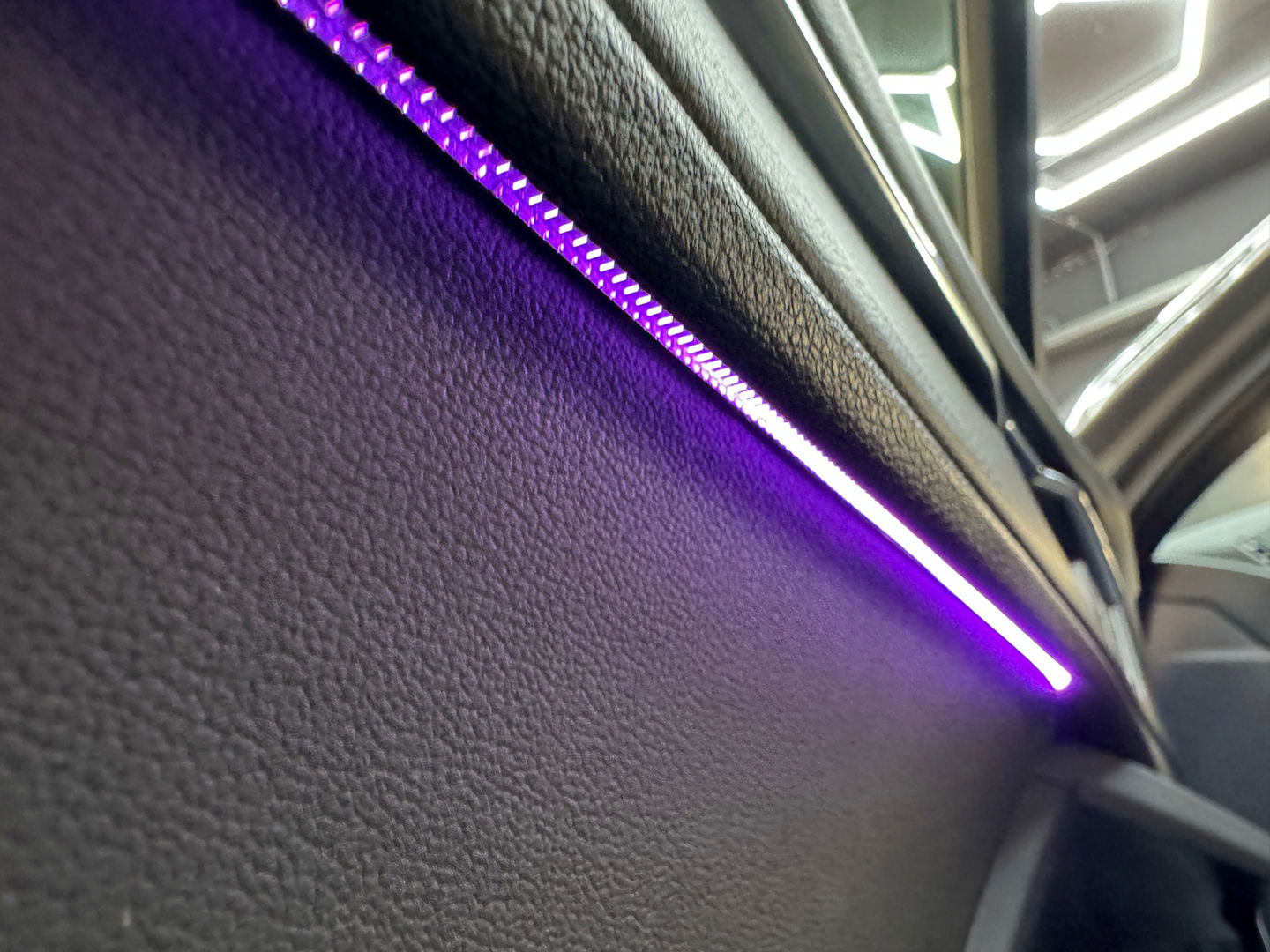 Audi RSQ3 Sportback 2.5 TFSI Quattro Pano|B&O|Keyles|Trekhaak