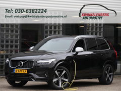 Volvo XC90 T8 AWD R-DESIGN/ BLIS/ H&K AUDIO/ PANORAMADAK/ CAMERA