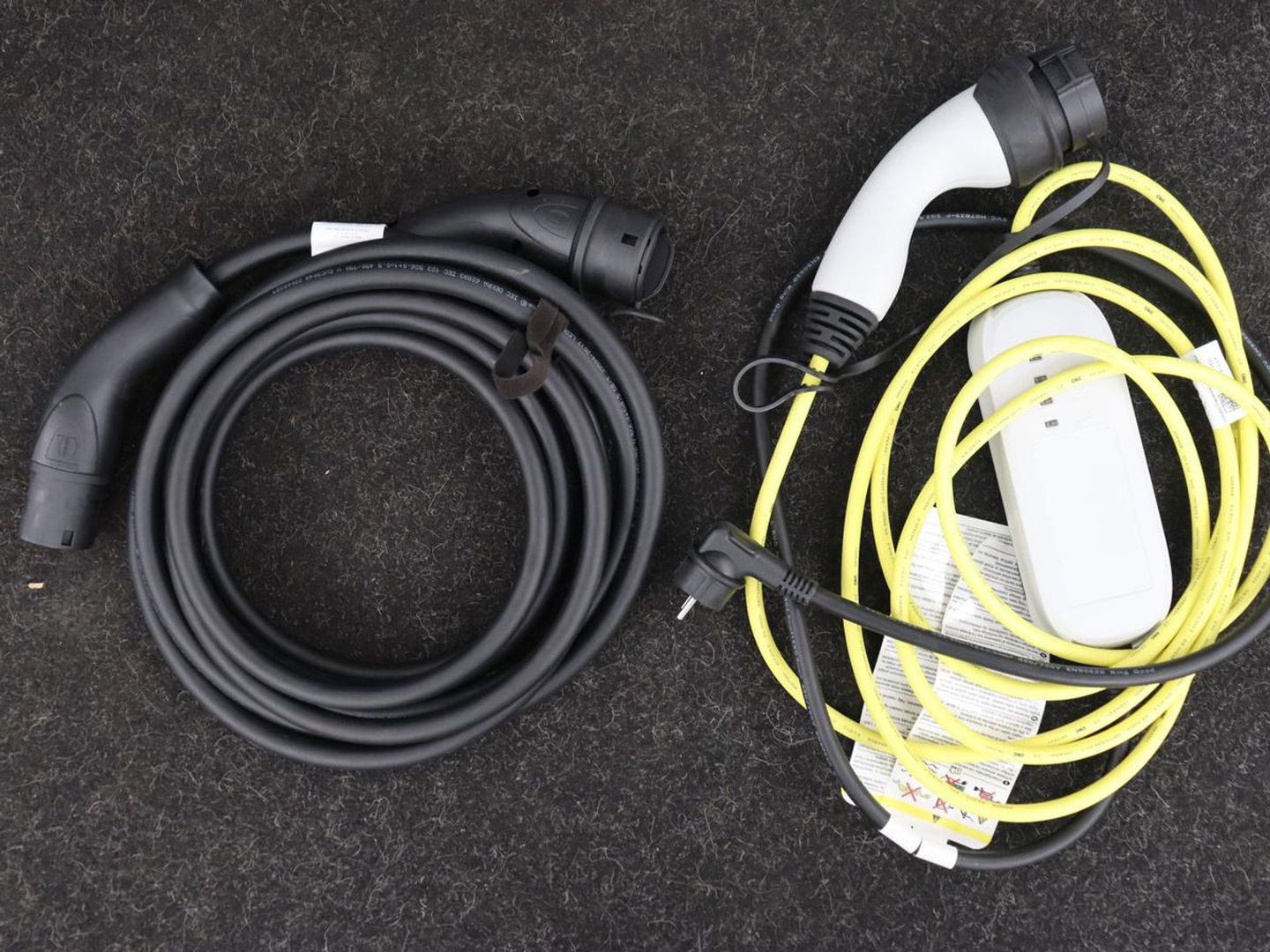 Volkswagen Passat 1.4 TSI PHEV GTE | Stoelverwarming | Adaptive cruise | Carplay | Navigatie | 18'' | Matrix LED | Parkeerhulp | Bluetooth | Plug In