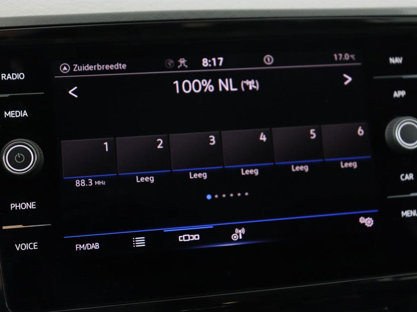 Volkswagen Passat 1.4 TSI PHEV GTE | Stoelverwarming | Adaptive cruise | Carplay | Navigatie | 18'' | Matrix LED | Parkeerhulp | Bluetooth | Plug In