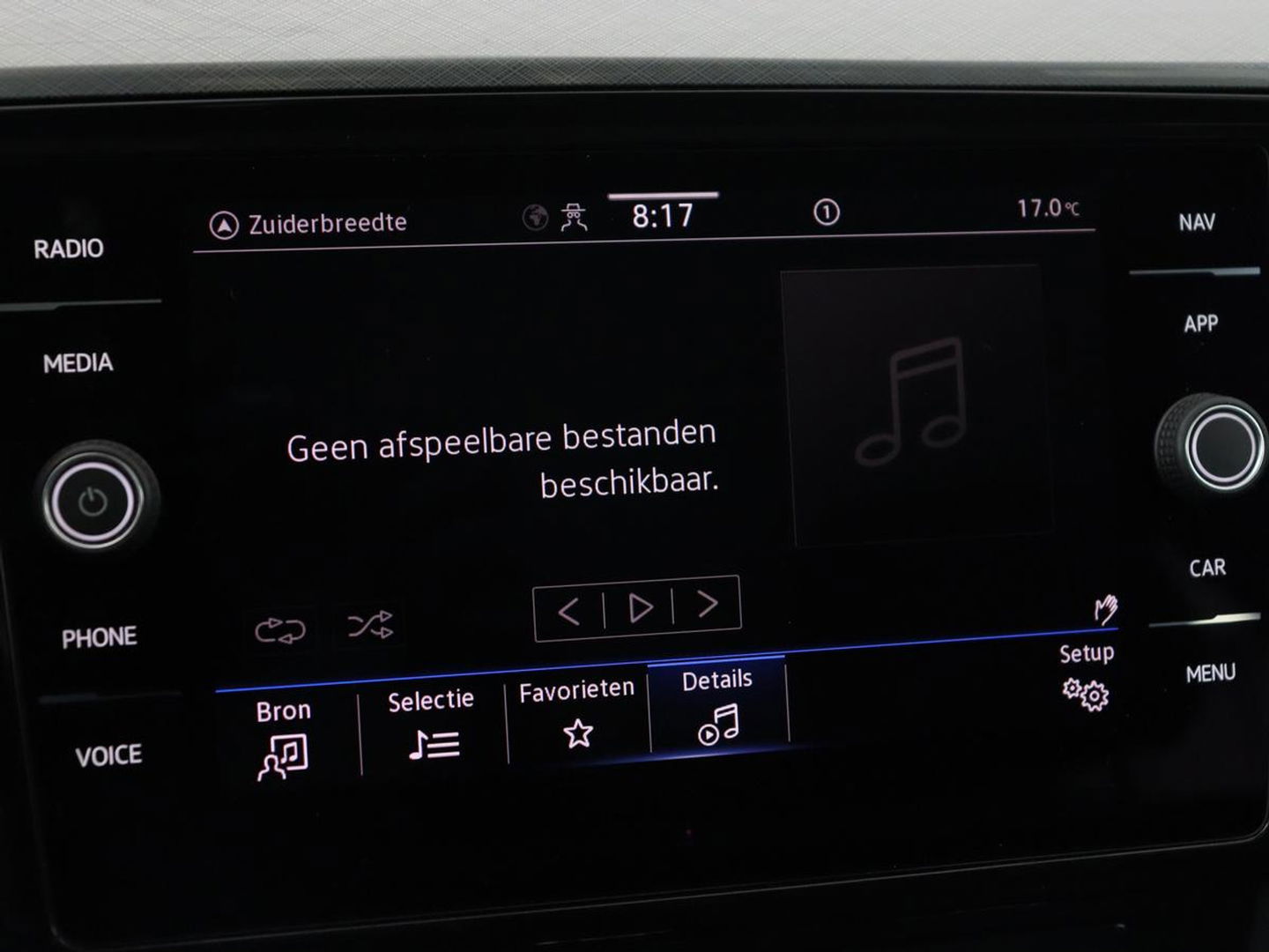 Volkswagen Passat 1.4 TSI PHEV GTE | Stoelverwarming | Adaptive cruise | Carplay | Navigatie | 18'' | Matrix LED | Parkeerhulp | Bluetooth | Plug In