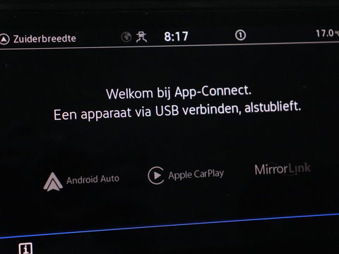 Volkswagen Passat 1.4 TSI PHEV GTE | Stoelverwarming | Adaptive cruise | Carplay | Navigatie | 18'' | Matrix LED | Parkeerhulp | Bluetooth | Plug In