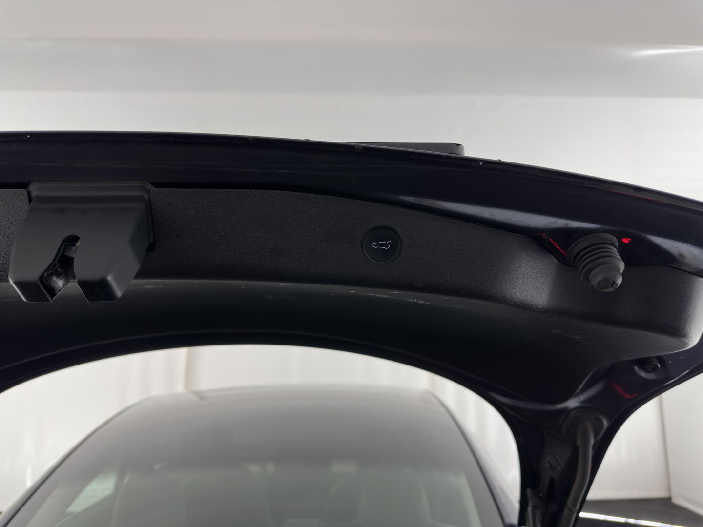 Tesla Model 3 Standard RWD Plus 60 kWh [ 3-Fase ] (INCL-BTW) Aut. *PANO | AUTO-PILOT | LEATHER | KEYLESS | FULL-LED | MEMORY-PACK | TOP-VIEW | DAB | CARPLAY | DIGI-COCKPIT | LANE-ASSIST | COMFORT-SEATS | 18"ALU*