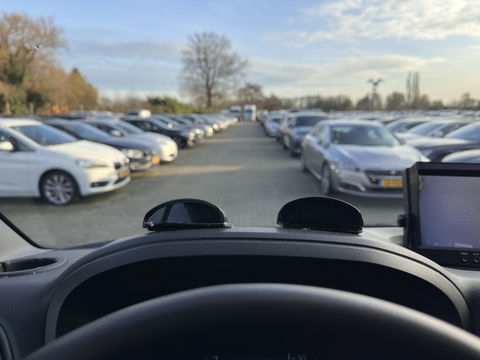 Renault Master T35 2.3 dCi 150 L3 Energy Aut. *AIRCO | CRUISE | CAMERA | COMFORT-SEATS | AIRPRESSURE-SEAT | RADIO-CD/MP3 *