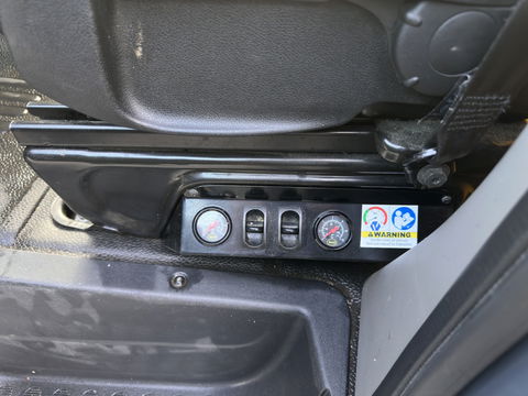 Renault Master T35 2.3 dCi 150 L3 Energy Aut. *AIRCO | CRUISE | CAMERA | COMFORT-SEATS | AIRPRESSURE-SEAT | RADIO-CD/MP3 *