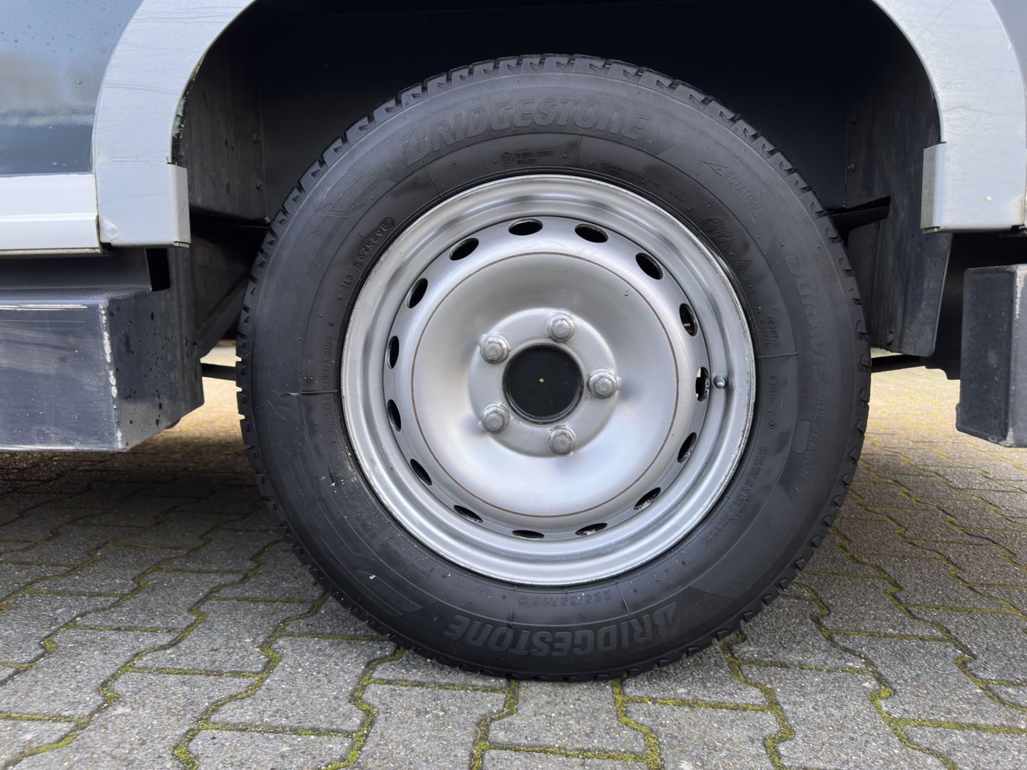 Renault Master T35 2.3 dCi 150 L3 Energy Aut. *AIRCO | CRUISE | CAMERA | COMFORT-SEATS | AIRPRESSURE-SEAT | RADIO-CD/MP3 *