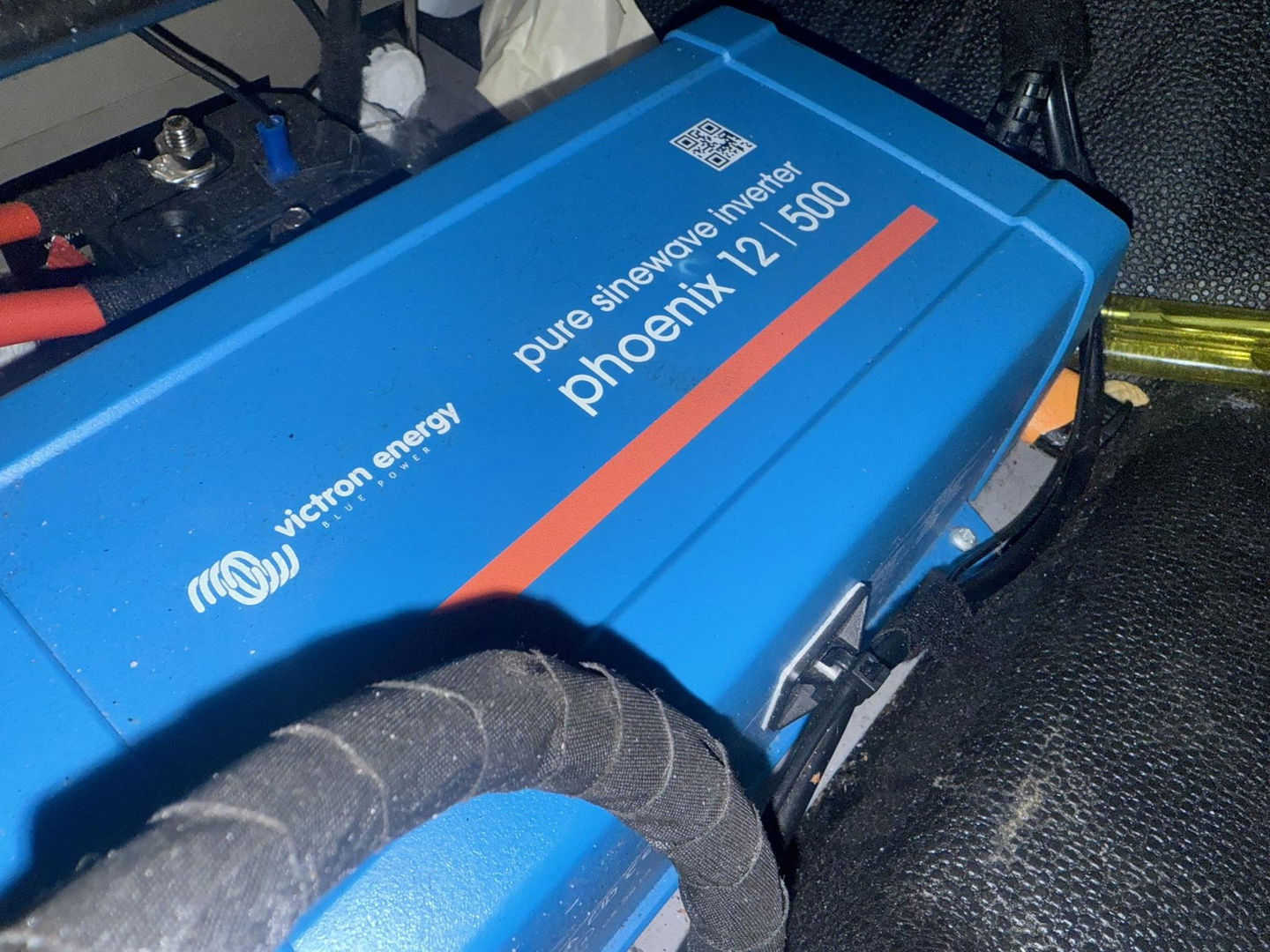 Ford Transit Connect 1.5 EcoBlue L2 47222 km apk nap airco cruise