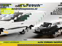 Mercedes-Benz Citan - 108 CDI | Euro6 | Airco | Navigatie | Elektrpakket