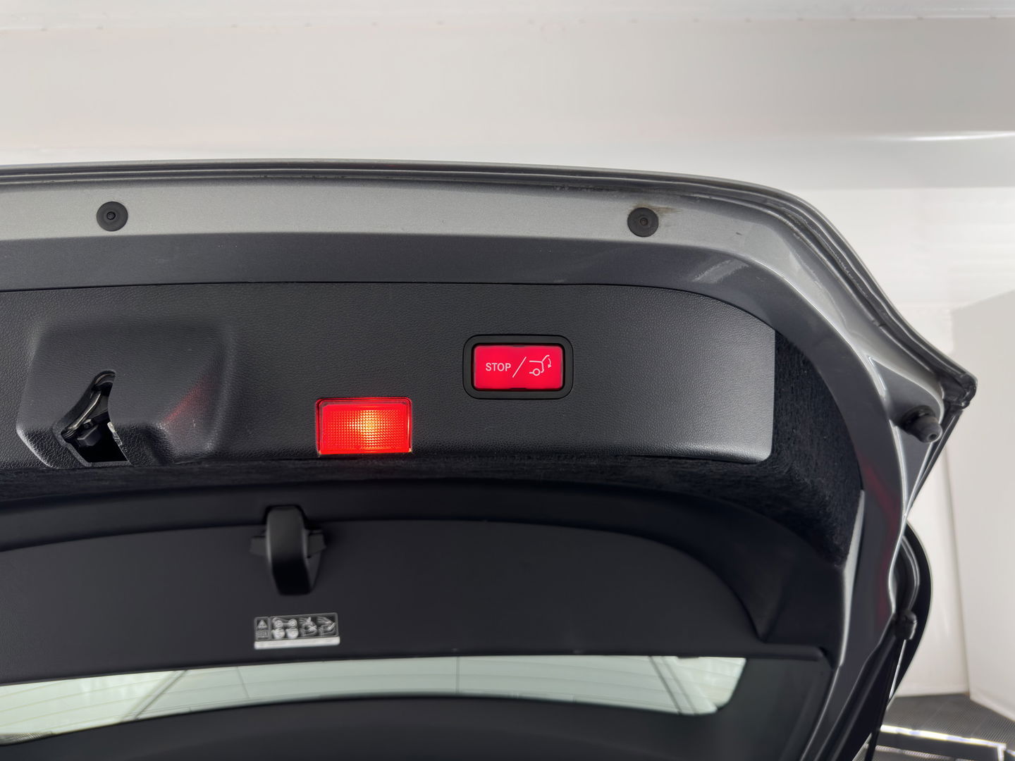 Mercedes-Benz CLS-Klasse Shooting Brake 250 CDI Aut. *PANO | LEATHER | FULL-LED | HEATED-COMFORTSEATS | NAVI-FULLMAP | ECC | PDC | CRUISE | SHIFT-PADDLES | AMBIENT-LIGHT |  19''ALU*