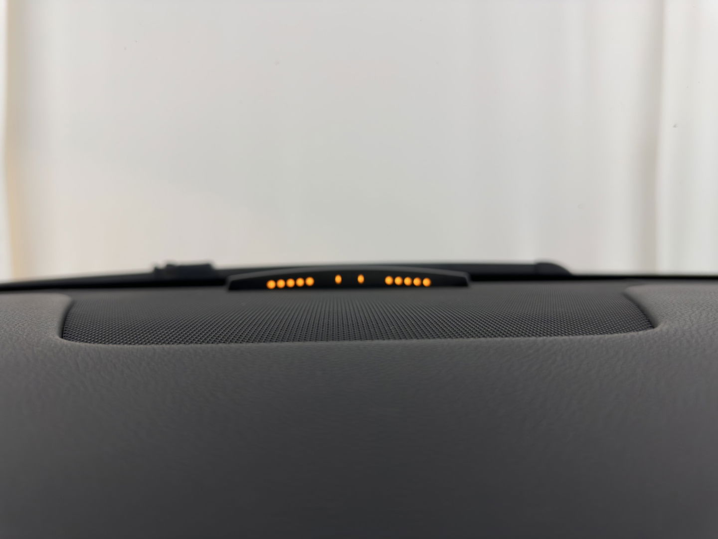 Mercedes-Benz CLS-Klasse Shooting Brake 250 CDI Aut. *PANO | LEATHER | FULL-LED | HEATED-COMFORTSEATS | NAVI-FULLMAP | ECC | PDC | CRUISE | SHIFT-PADDLES | AMBIENT-LIGHT |  19''ALU*