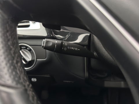 Mercedes-Benz CLS-Klasse Shooting Brake 250 CDI Aut. *PANO | LEATHER | FULL-LED | HEATED-COMFORTSEATS | NAVI-FULLMAP | ECC | PDC | CRUISE | SHIFT-PADDLES | AMBIENT-LIGHT |  19''ALU*