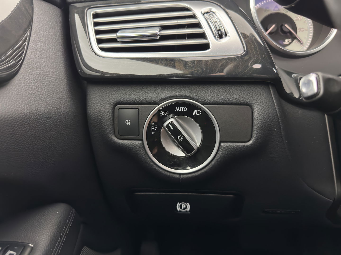 Mercedes-Benz CLS-Klasse Shooting Brake 250 CDI Aut. *PANO | LEATHER | FULL-LED | HEATED-COMFORTSEATS | NAVI-FULLMAP | ECC | PDC | CRUISE | SHIFT-PADDLES | AMBIENT-LIGHT |  19''ALU*