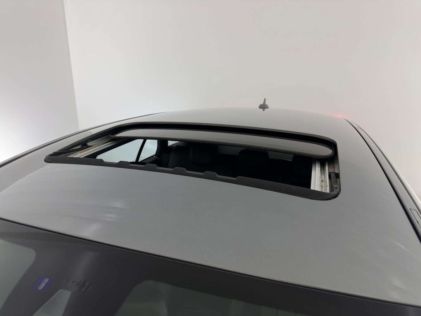 Mercedes-Benz CLS-Klasse Shooting Brake 250 CDI Aut. *PANO | LEATHER | FULL-LED | HEATED-COMFORTSEATS | NAVI-FULLMAP | ECC | PDC | CRUISE | SHIFT-PADDLES | AMBIENT-LIGHT |  19''ALU*