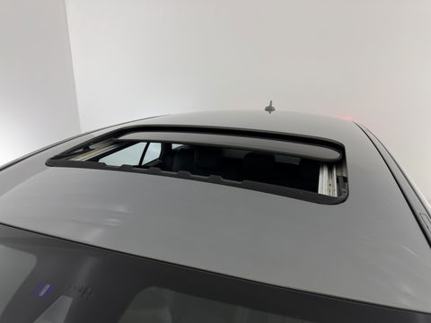 Mercedes-Benz CLS-Klasse Shooting Brake 250 CDI Aut. *PANO | LEATHER | FULL-LED | HEATED-COMFORTSEATS | NAVI-FULLMAP | ECC | PDC | CRUISE | SHIFT-PADDLES | AMBIENT-LIGHT |  19''ALU*