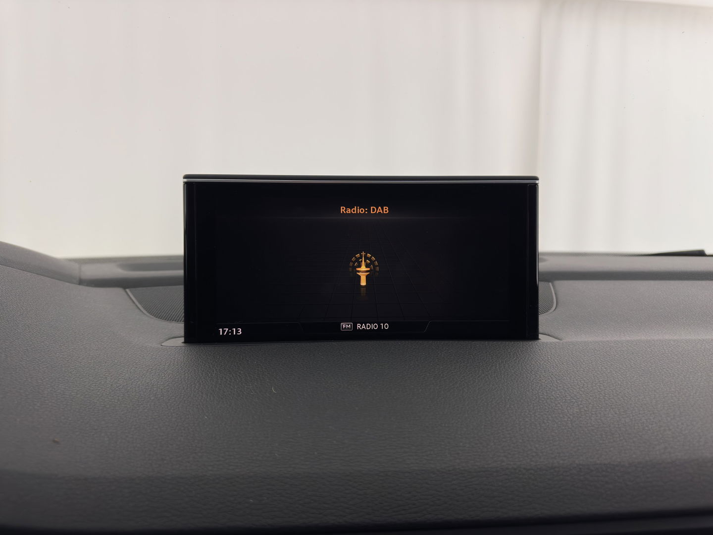 Audi Q7 3.0 TDI e-tron Quattro Premium (Plug-in) Aut. *PANO | HEAD-UP | NIGHT-VISION | LEATHER | AIR-SUSPENSION |  MATRIX-LED | TOP-VIEW | DIGI-COCKPIT | ADAPTIVE-CRUISE | BLIND-SPOT | AMBIENT-LIGHT |  VENTILATED-SEATS | NAVI-FULLMAP | ...