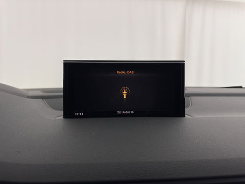 Audi Q7 3.0 TDI e-tron Quattro Premium (Plug-in) Aut. *PANO | HEAD-UP | NIGHT-VISION | LEATHER | AIR-SUSPENSION |  MATRIX-LED | TOP-VIEW | DIGI-COCKPIT | ADAPTIVE-CRUISE | BLIND-SPOT | AMBIENT-LIGHT |  VENTILATED-SEATS | NAVI-FULLMAP | ...