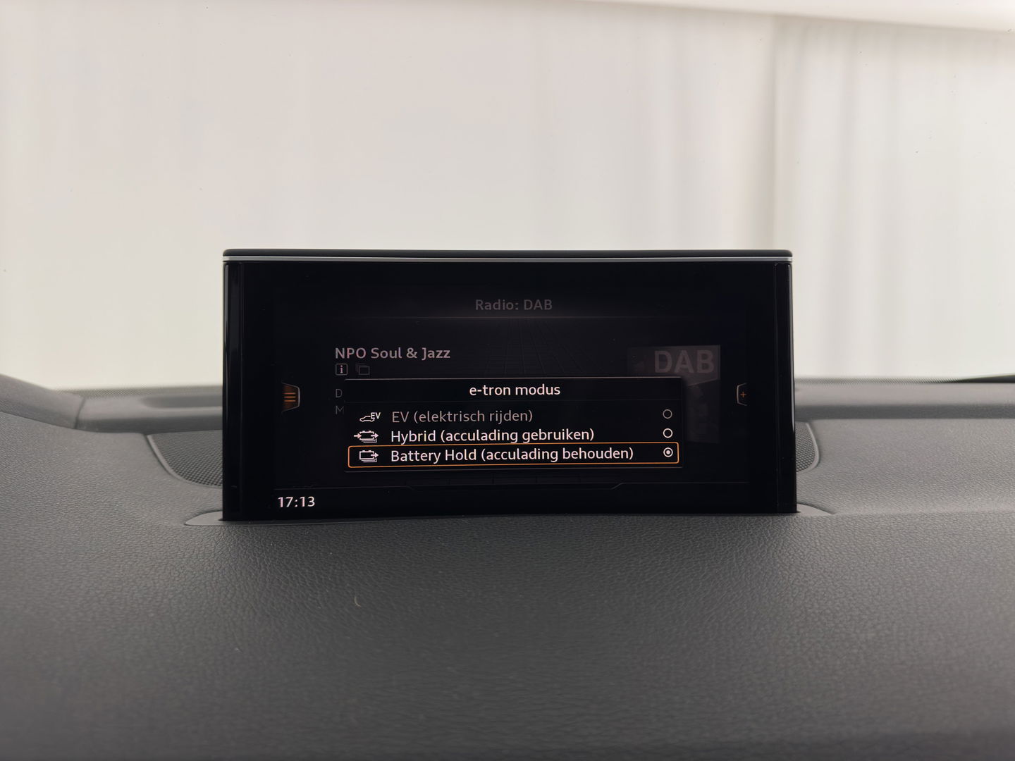 Audi Q7 3.0 TDI e-tron Quattro Premium (Plug-in) Aut. *PANO | HEAD-UP | NIGHT-VISION | LEATHER | AIR-SUSPENSION |  MATRIX-LED | TOP-VIEW | DIGI-COCKPIT | ADAPTIVE-CRUISE | BLIND-SPOT | AMBIENT-LIGHT |  VENTILATED-SEATS | NAVI-FULLMAP | ...