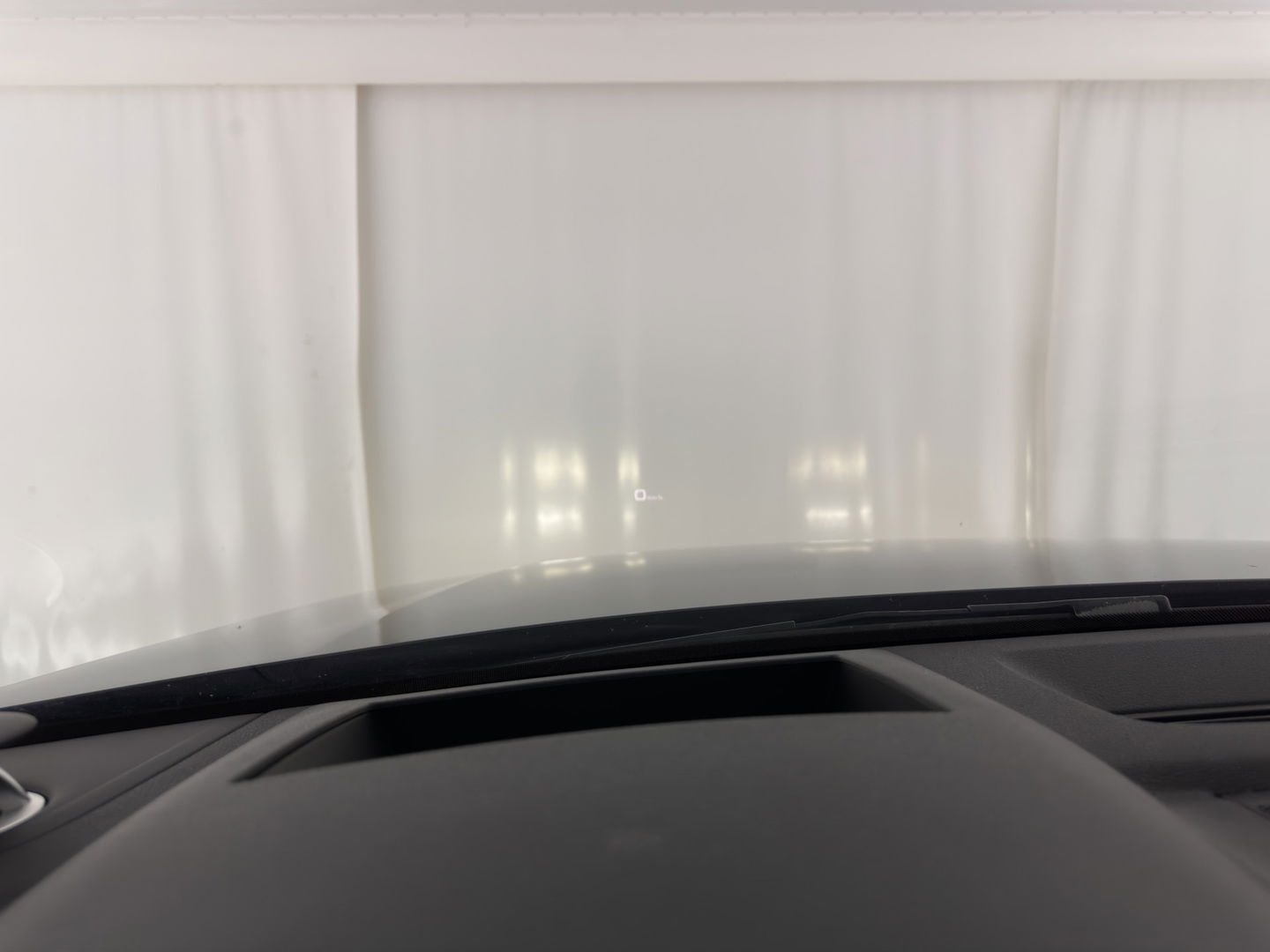 Audi Q7 3.0 TDI e-tron Quattro Premium (Plug-in) Aut. *PANO | HEAD-UP | NIGHT-VISION | LEATHER | AIR-SUSPENSION |  MATRIX-LED | TOP-VIEW | DIGI-COCKPIT | ADAPTIVE-CRUISE | BLIND-SPOT | AMBIENT-LIGHT |  VENTILATED-SEATS | NAVI-FULLMAP | ...