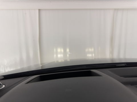 Audi Q7 3.0 TDI e-tron Quattro Premium (Plug-in) Aut. *PANO | HEAD-UP | NIGHT-VISION | LEATHER | AIR-SUSPENSION |  MATRIX-LED | TOP-VIEW | DIGI-COCKPIT | ADAPTIVE-CRUISE | BLIND-SPOT | AMBIENT-LIGHT |  VENTILATED-SEATS | NAVI-FULLMAP | ...