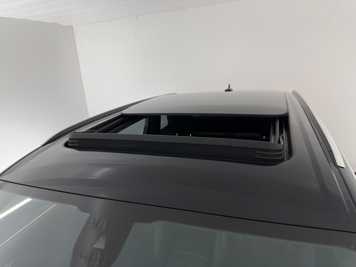 Audi Q7 3.0 TDI e-tron Quattro Premium (Plug-in) Aut. *PANO | HEAD-UP | NIGHT-VISION | LEATHER | AIR-SUSPENSION |  MATRIX-LED | TOP-VIEW | DIGI-COCKPIT | ADAPTIVE-CRUISE | BLIND-SPOT | AMBIENT-LIGHT |  VENTILATED-SEATS | NAVI-FULLMAP | ...