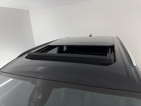 Audi Q7 3.0 TDI e-tron Quattro Premium (Plug-in) Aut. *PANO | HEAD-UP | NIGHT-VISION | LEATHER | AIR-SUSPENSION |  MATRIX-LED | TOP-VIEW | DIGI-COCKPIT | ADAPTIVE-CRUISE | BLIND-SPOT | AMBIENT-LIGHT |  VENTILATED-SEATS | NAVI-FULLMAP | ...