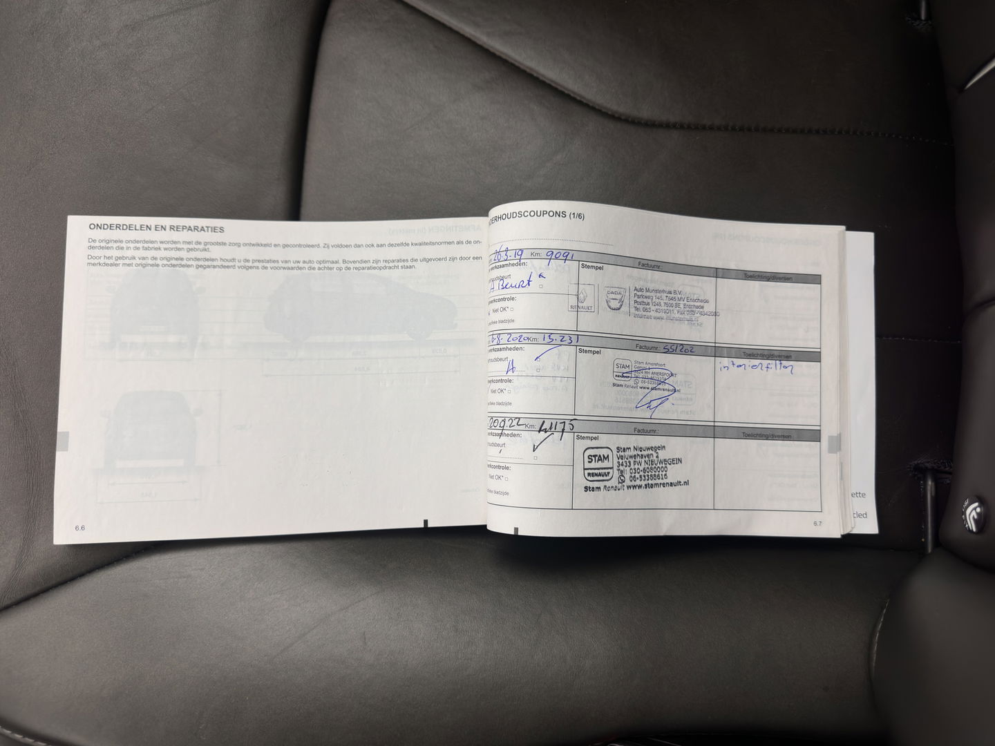 Renault ZOE R90 Bose 41 kWh (Inclusive-Battery) [ 3-Fase ] {SOH-85%} Aut.*LUXURY-LEATHER | BOSE-AUDIO | NAVI-FULLMAP | FULL-LED | DIGI-COCKPIT | CRUISE | ECC | PDC | PRIVACY-GLASS | HEATED-COMFORTSEATS | 16"ALU*