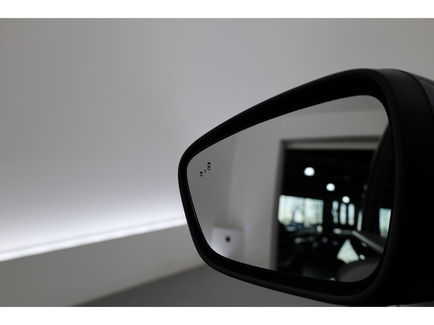 Ford Kuga 2.5 PHEV ST-Line X | Winter Pack | Dig. Cockpit | HUD | B&O Audio | Keyless | Adapt. Cruise | CarPlay | Camera | 19''