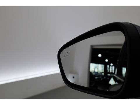 Ford Kuga 2.5 PHEV ST-Line X | Winter Pack | Dig. Cockpit | HUD | B&O Audio | Keyless | Adapt. Cruise | CarPlay | Camera | 19''