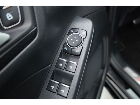 Ford Kuga 2.5 PHEV ST-Line X | Winter Pack | Dig. Cockpit | HUD | B&O Audio | Keyless | Adapt. Cruise | CarPlay | Camera | 19''