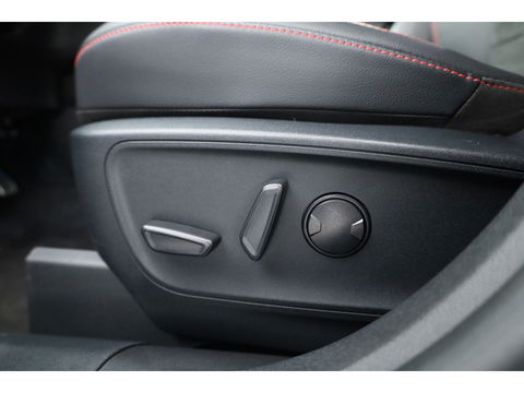 Ford Kuga 2.5 PHEV ST-Line X | Winter Pack | Dig. Cockpit | HUD | B&O Audio | Keyless | Adapt. Cruise | CarPlay | Camera | 19''