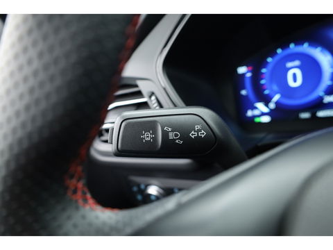 Ford Kuga 2.5 PHEV ST-Line X | Winter Pack | Dig. Cockpit | HUD | B&O Audio | Keyless | Adapt. Cruise | CarPlay | Camera | 19''