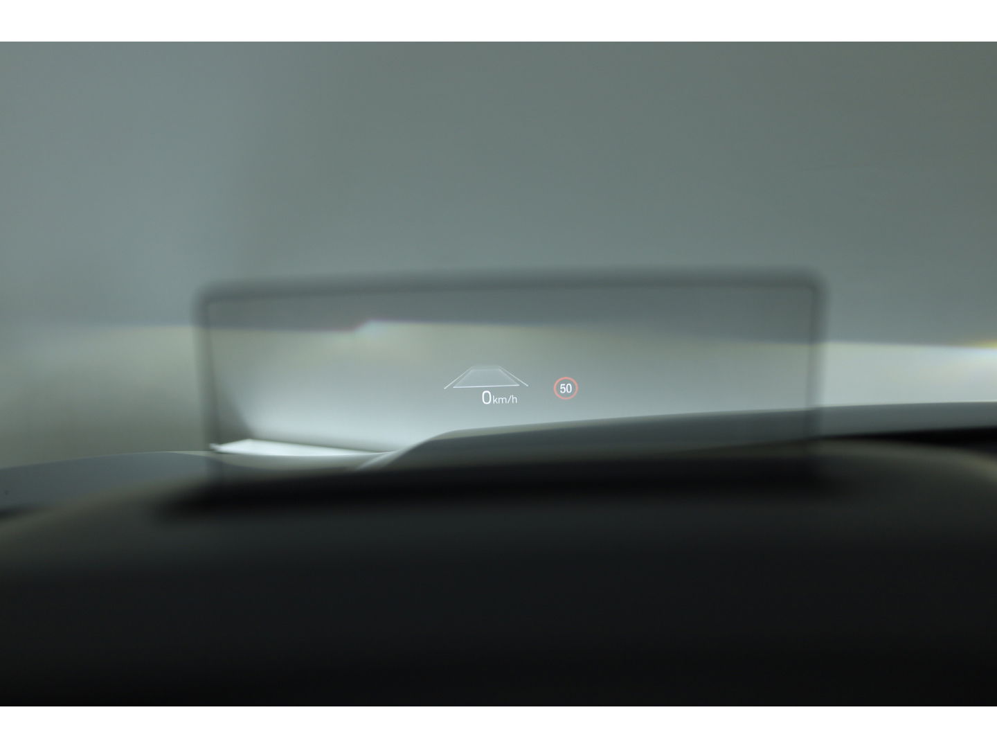 Ford Kuga 2.5 PHEV ST-Line X | Winter Pack | Dig. Cockpit | HUD | B&O Audio | Keyless | Adapt. Cruise | CarPlay | Camera | 19''