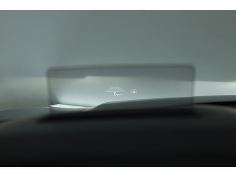 Ford Kuga 2.5 PHEV ST-Line X | Winter Pack | Dig. Cockpit | HUD | B&O Audio | Keyless | Adapt. Cruise | CarPlay | Camera | 19''