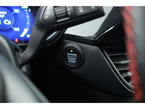 Ford Kuga 2.5 PHEV ST-Line X | Winter Pack | Dig. Cockpit | HUD | B&O Audio | Keyless | Adapt. Cruise | CarPlay | Camera | 19''