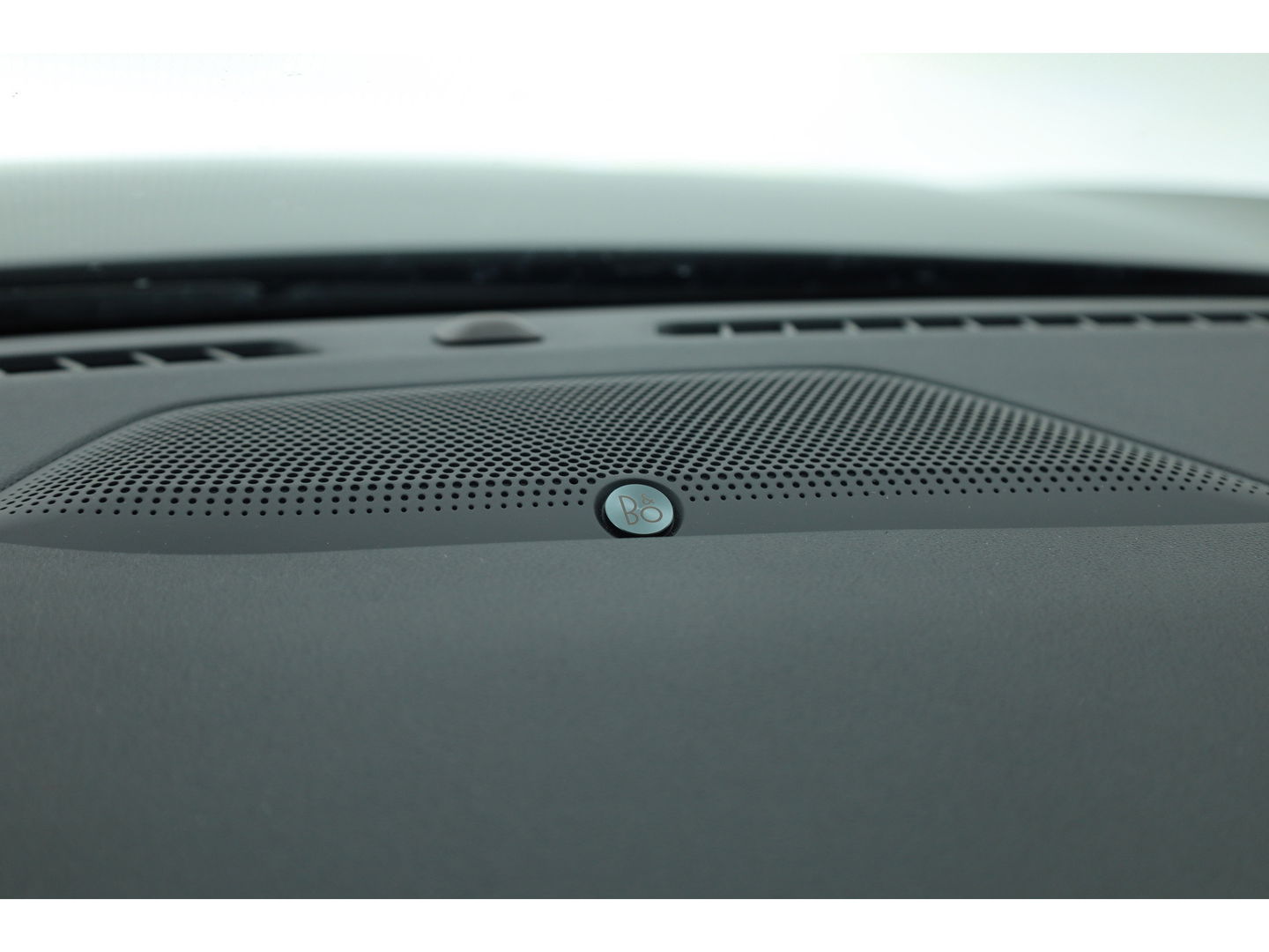 Ford Kuga 2.5 PHEV ST-Line X | Winter Pack | Dig. Cockpit | HUD | B&O Audio | Keyless | Adapt. Cruise | CarPlay | Camera | 19''