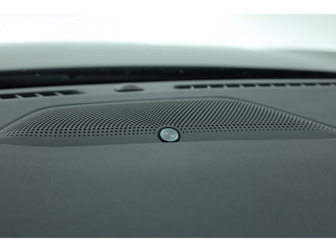 Ford Kuga 2.5 PHEV ST-Line X | Winter Pack | Dig. Cockpit | HUD | B&O Audio | Keyless | Adapt. Cruise | CarPlay | Camera | 19''