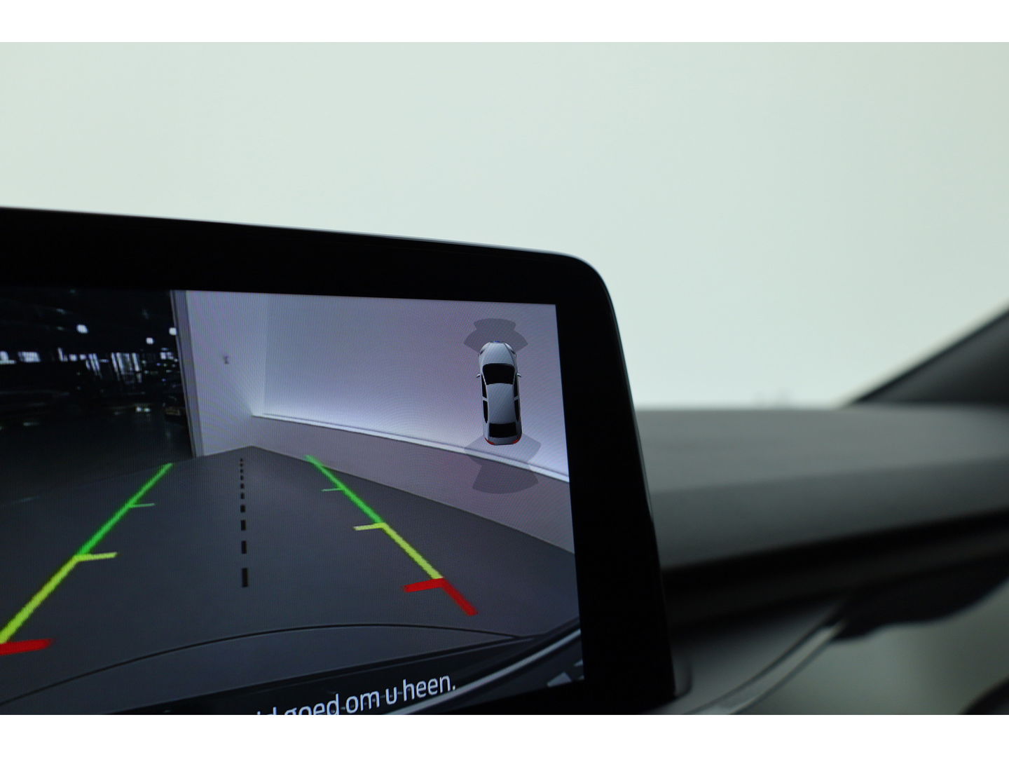 Ford Kuga 2.5 PHEV ST-Line X | Winter Pack | Dig. Cockpit | HUD | B&O Audio | Keyless | Adapt. Cruise | CarPlay | Camera | 19''