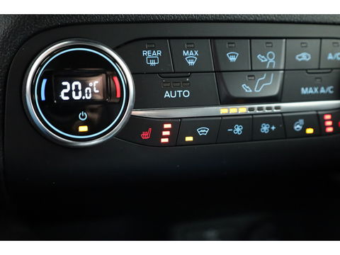 Ford Kuga 2.5 PHEV ST-Line X | Winter Pack | Dig. Cockpit | HUD | B&O Audio | Keyless | Adapt. Cruise | CarPlay | Camera | 19''