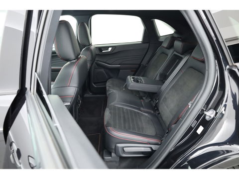 Ford Kuga 2.5 PHEV ST-Line X | Winter Pack | Dig. Cockpit | HUD | B&O Audio | Keyless | Adapt. Cruise | CarPlay | Camera | 19''