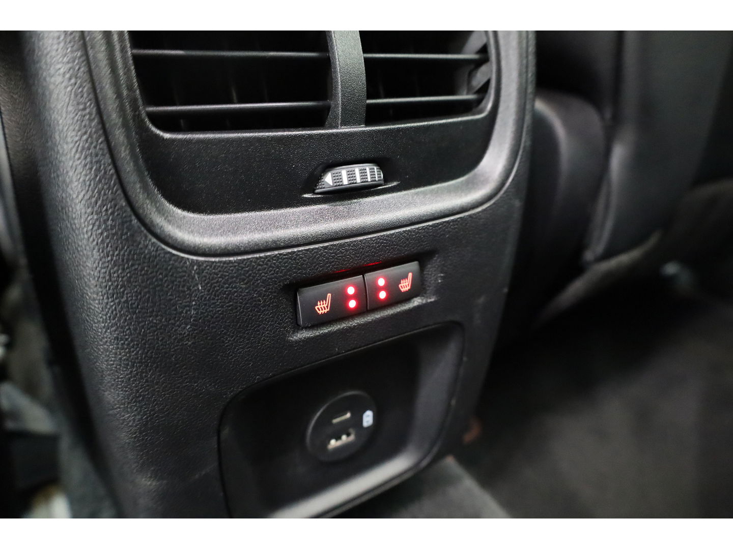 Ford Kuga 2.5 PHEV ST-Line X | Winter Pack | Dig. Cockpit | HUD | B&O Audio | Keyless | Adapt. Cruise | CarPlay | Camera | 19''