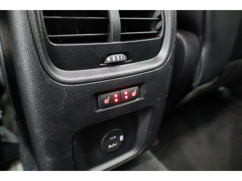 Ford Kuga 2.5 PHEV ST-Line X | Winter Pack | Dig. Cockpit | HUD | B&O Audio | Keyless | Adapt. Cruise | CarPlay | Camera | 19''